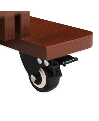 Harriet Sewing Cabinet