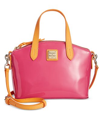 macys dooney and bourke sale