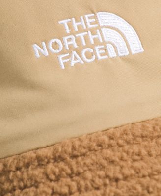 Men's Yumiori Bucket Hat