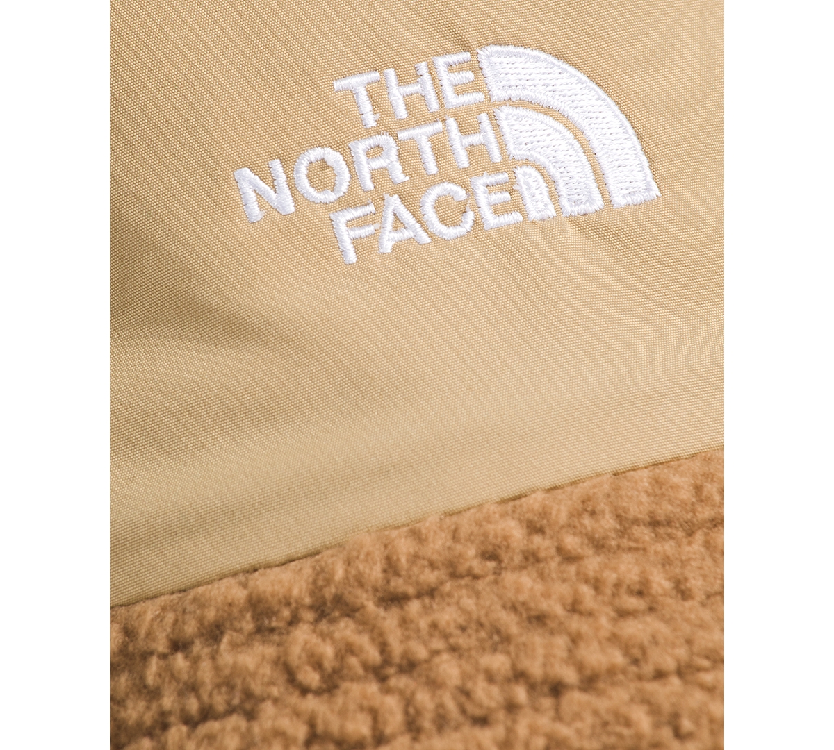The North Face Men's Yumiori Bucket Hat