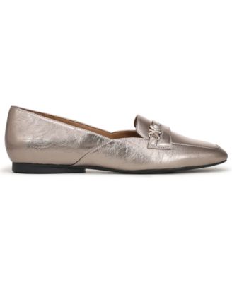 Women's Create Slip On Flats