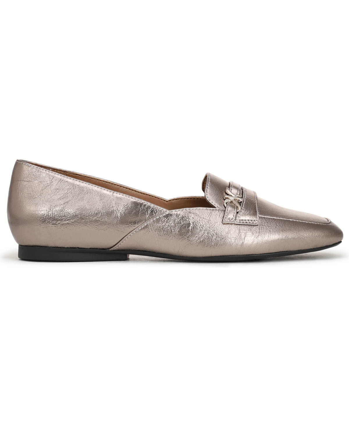 Naturalizer Women's Create Slip On Flats In Multi
