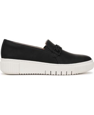 Women's Trish Slip-On Sneakers