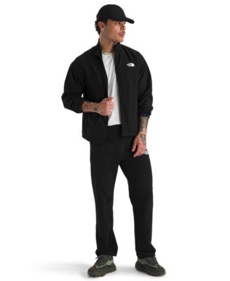 Men's Tekware Jacket