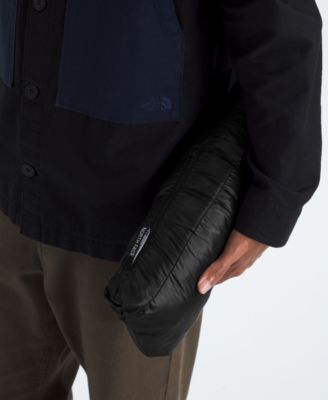 Men's ThermoBall Hooded Jacket