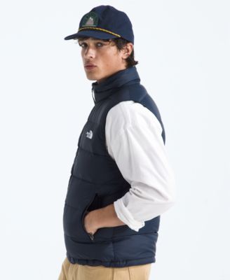 Men's Hydrenalite Down Vest