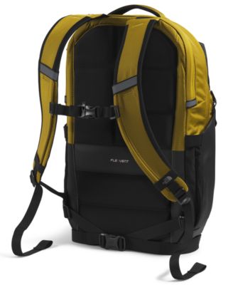 Men's Surge Backpack