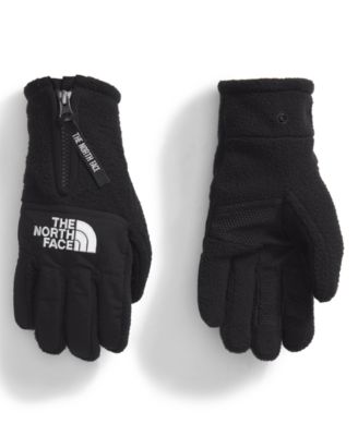 Men's Denali Etip Gloves