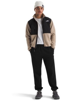 Men's Evolution Simple Dome Pants