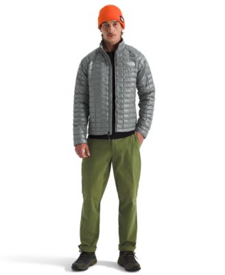Men's ThermoBall Jacket