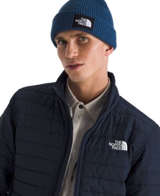 Men's Canyonlands Hybrid Jacket