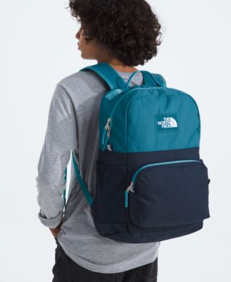 The North Face Youth Chuckwalla Daypack - Macy's