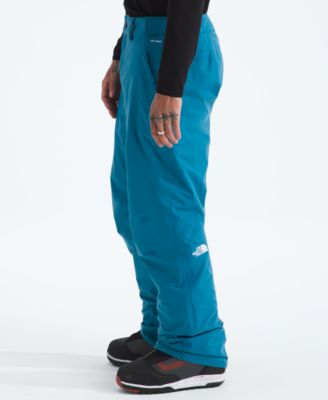 Men's Freedom Insulated Pants