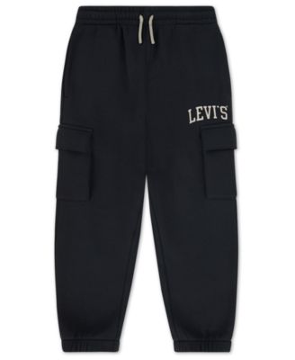 Levi's