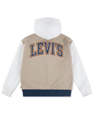 Levi's