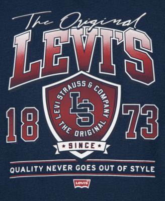 Boys' 8-20 Stadium Pullover Hoodie