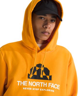 Men's Evolution BTS Graphic Hoodie