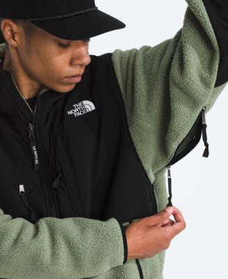 Men's Retro Denali Hoodie