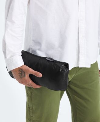 Men's ThermoBall Jacket