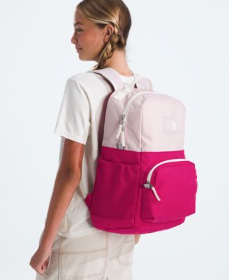 Youth Chuckwalla Daypack