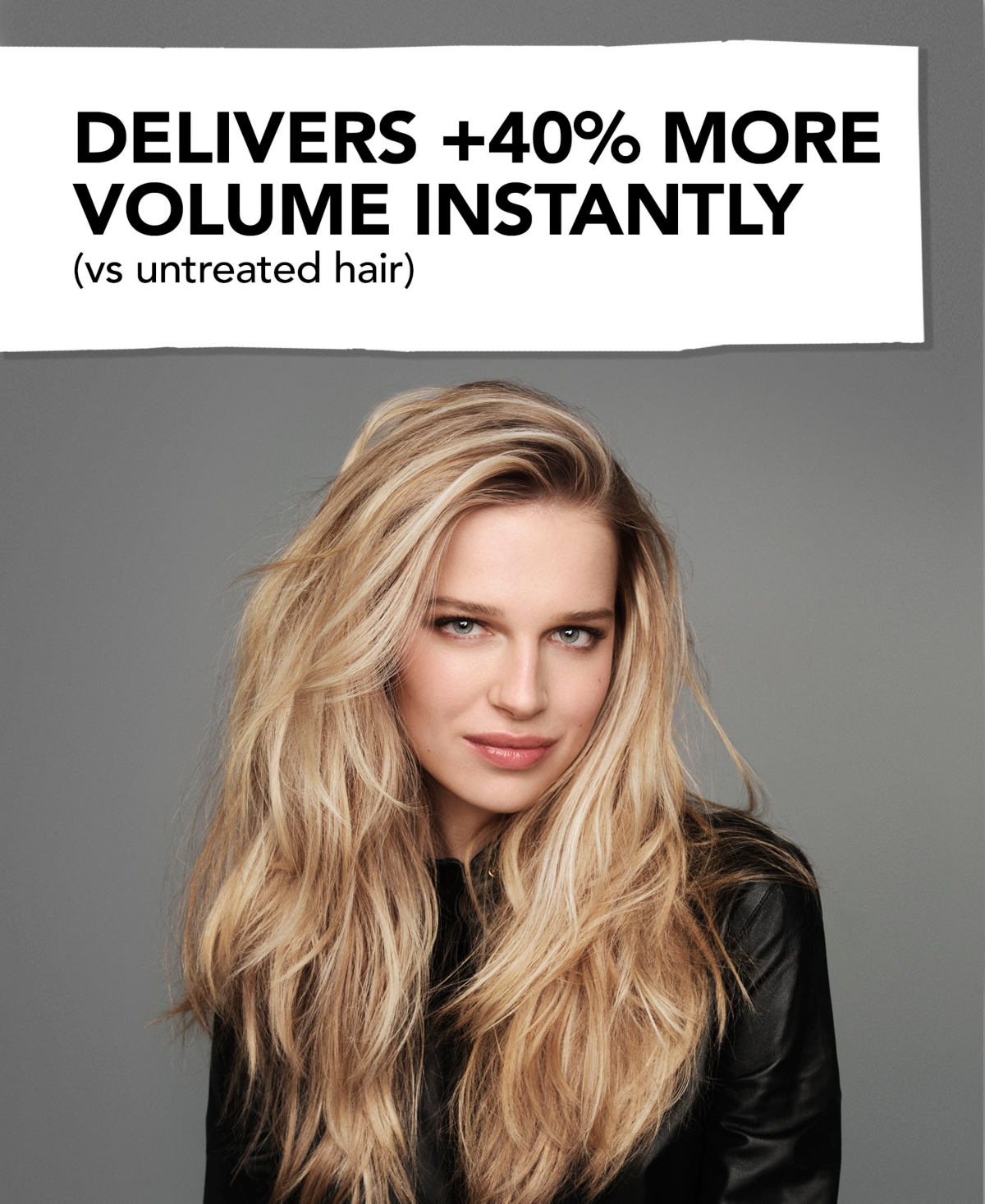 Bumble and Bumble Thickening Dryspun Texture Spray