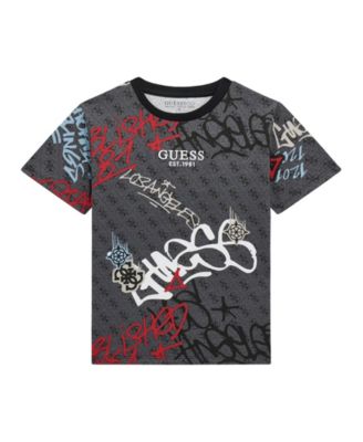 GUESS
