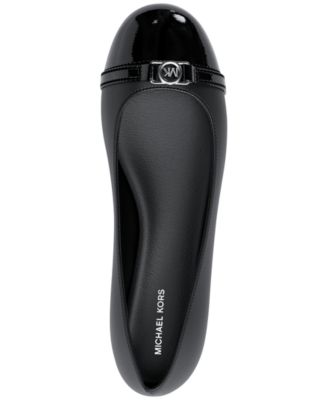 Women's Mandy Ballet Flats