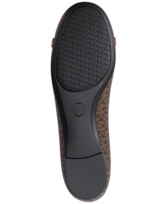 Women's Mandy Ballet Flats