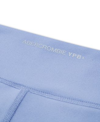 Girls YPB neoKNIT Flared Leggings