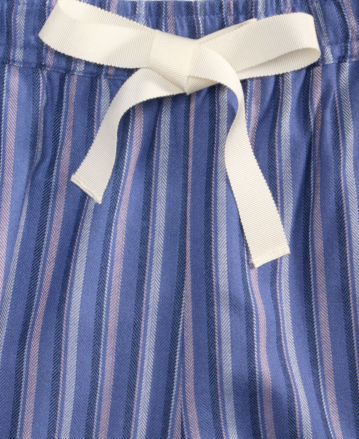 State of Day Women's Flannel Pants, Macy's Exclusive