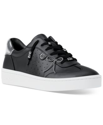 Michael Kors - Women's Scotty Sneakers