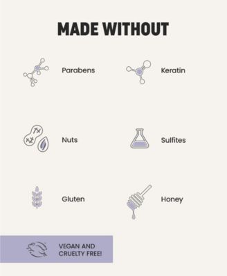 Crown Tonic Pre-Shampoo Scalp-Balancing Cleanser