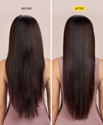 Liquid Glass Conditioner, 8.5 oz.