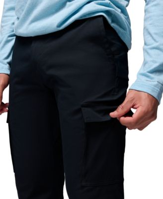 Men's ROC Cargo Pants