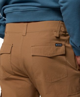 Men's ROC Cargo Pants