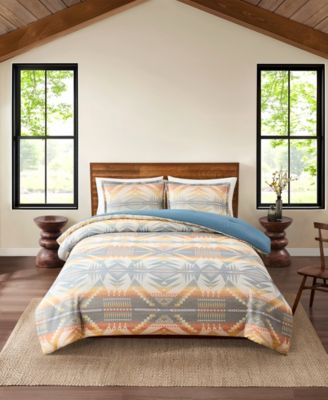 Pendleton Comforters & Sets | Macy's