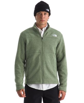 Men's Gordon Lyons Full Zip Jacket