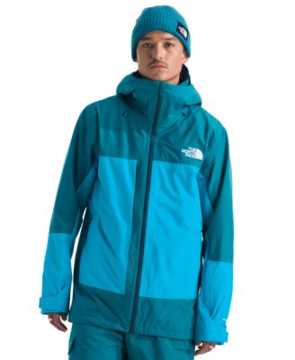 Men's ThermoBall Snow Triclimate Jacket