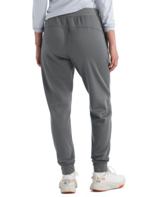 Women's Performance Fleece Pants