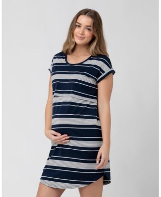 Maternity Ripe Stevie Nursing Nightie