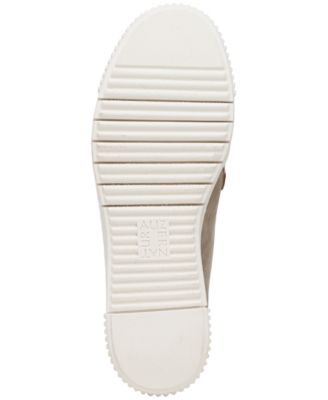 Women's Trish Slip-On Sneakers