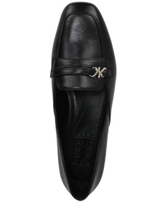 Women's Create Slip On Flats