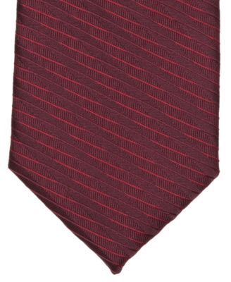 Men's Copen Abstract Tie