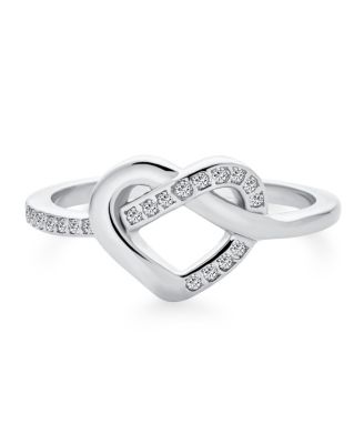 Bling Jewelry