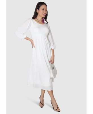 Tiffany Rose Maternity