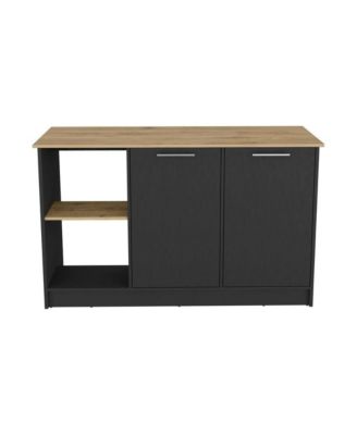 We Have Furniture