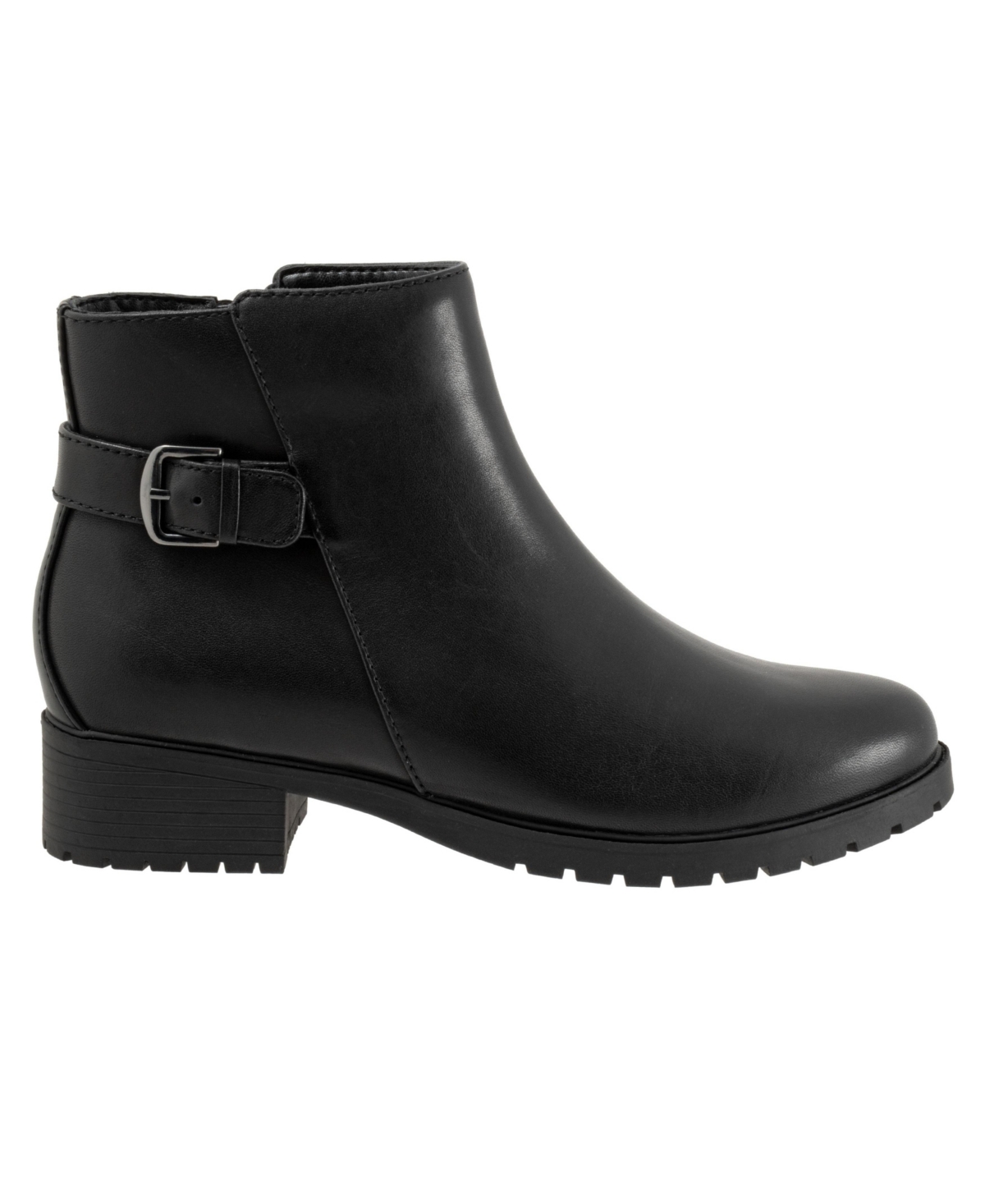 Trotters Women's Marigold Boot