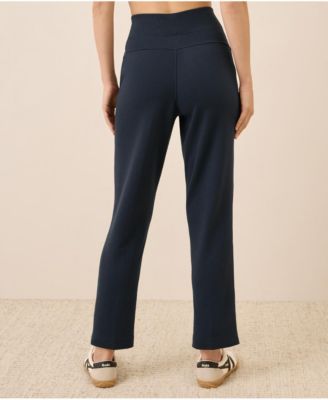 Women's Airplane Tapered Leg Pant