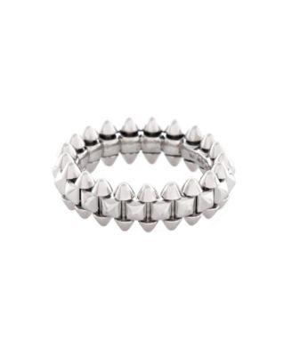 Clash de Cartier Ring