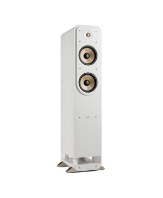 Signature Elite ES55 Hi-Fi Home Theater Floorstanding Speaker - Each